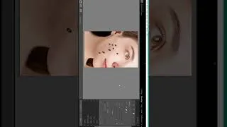 Thumbnail: How to Fix Acne in Adobe Lightroom  (Texture Saving Method)