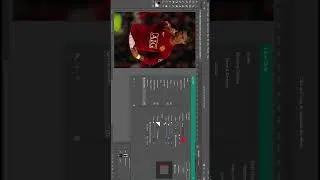 Thumbnail: From Average to Epic: Professional DP Photoshop Guide #beautyretouch