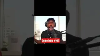 Thumbnail: Cardi BREAKS DOWN & EXPOSED by Armon Wiggins | Cardi's Final Album Numbers!