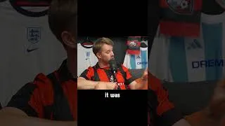 Thumbnail: Do you agree? 🍒