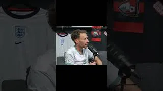 Thumbnail: Is Kroupi staying or going? 🍒
