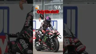 Thumbnail: Is 2026 Aprilia's only MotoGP title shot?