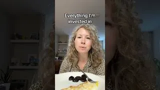 Thumbnail: Everything I’m invested in as a later investor