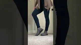 Thumbnail: Terri and Tuscany Review