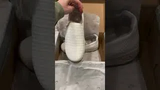 Thumbnail: Nina Shoe Review