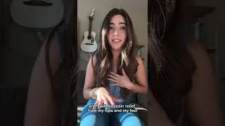 Thumbnail: Terri Customer Testimonial