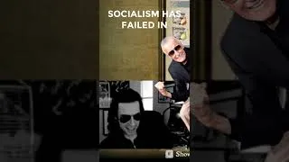Thumbnail: "Why do you miss Stan Lee?" WELL... #shorts