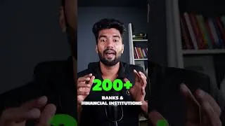 Thumbnail: Fixed deposit return 9.1%🤯