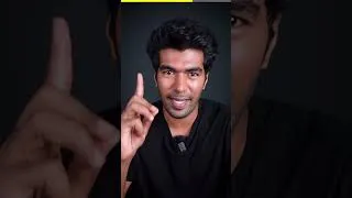 Thumbnail: Improve your communication skill🔥