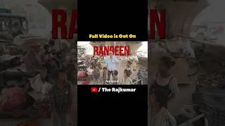 Thumbnail: Jwalamukhi #therajkumar #comedy #viral