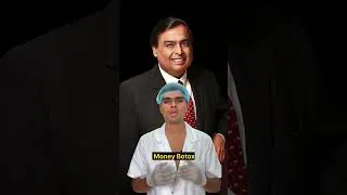 Thumbnail: Health is Wealth 😭 # #comedy # #therajkumar