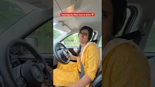 Thumbnail: Mummy 🫣 #therajkumar #funny #comedy