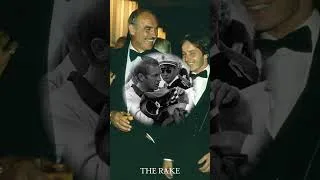 Thumbnail: Monaco GP: A Sartorial History