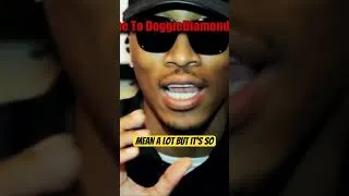 Thumbnail: Future Finally Reveals His Songwriting Secrets!
