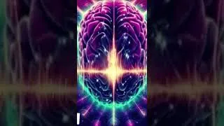 Thumbnail: Awakening Consciousness Meditation Short