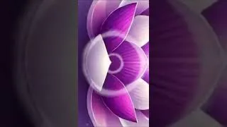 Thumbnail: Focus And Consciousness Meditation Short