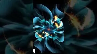 Thumbnail: Pain Relief Relaxation