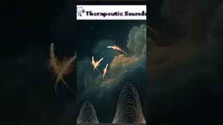 Thumbnail: Deep Sleep Sound For Insomnia & Anxiety Relief