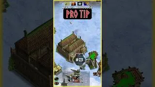 Thumbnail: Ballista + Towers