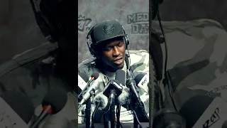 Thumbnail: NINO PAID - MEDIA DAY FREESTYLE OUT NOW 🎙️