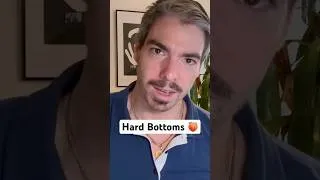 Thumbnail: Should Bottoms Stay Hard During Sex?