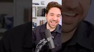 Thumbnail: Poilievre Doesn't Tell Joe Rogan The Truth