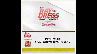 Thumbnail: Don't Expect Sens to Stand Pat