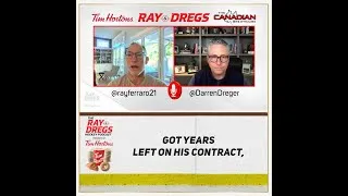 Thumbnail: Hellebuyck Buzz in Winnipeg