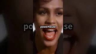 Thumbnail: Top 5 R&B Legends of the 90s | Icons Who Defined an Era