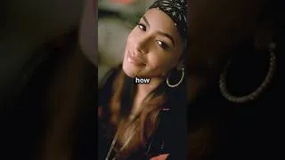 Thumbnail: You Won’t Believe Where These R&B Songs Were Sampled From!