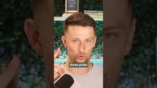 Thumbnail: 3 Cards To Replace The Citi Custom Cash