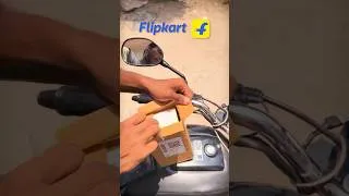Thumbnail: HMD Vibe2 5G launched on Flipkart is worth checking out