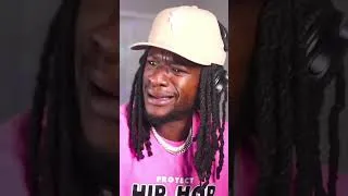 Thumbnail: THE WORST LIL WAYNE SONG | Peanuts 2 N Elephant  #lilwayne #reaction #compilation
