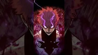 Thumbnail: 🚨 SEASON 1 FULL MANHWA RECAP IS LIVE! 🔥 #shorts #shortvideo #manga