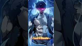 Thumbnail: Watch The Full Video On My YouTube Channel #manga #recap #review #manhwa #manhua #webtoon