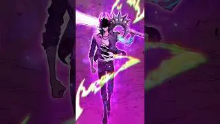 Thumbnail: Watch The Full Video On My YouTube Channel #manga #recap #review #manhwa #manhua #webtoon