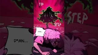 Thumbnail: Watch The Full Video On My YouTube Channel #manga #recap #review #manhwa #manhua #webtoon