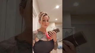 Thumbnail: Why Is Everyone Reacting Like THIS During Fascia Therapy?
