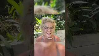 Thumbnail: Massage Guns vs Fascia Truth | Ashley Black Explains (What Actually Works)