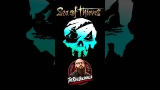 Thumbnail: I Think I Messed That Up! Sea Of Thieves