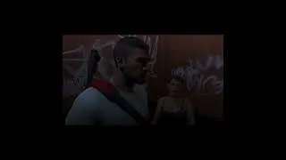 Thumbnail: GTA 6 Extended Look