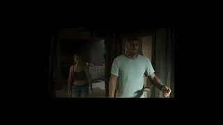 Thumbnail: GTA 6 Extended Look