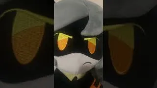 Thumbnail: V and J