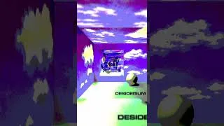 Thumbnail: DESIDERIUM - SNEAK PEAK #electronicmusic #music #newmusic
