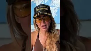 Thumbnail: Are we really aging or just evolving?