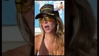 Thumbnail: Stop Letting Your Health Control You