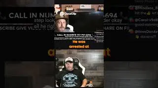 Thumbnail: Summer Missing  Spider Arrested, Kidnapping Plot Revealed