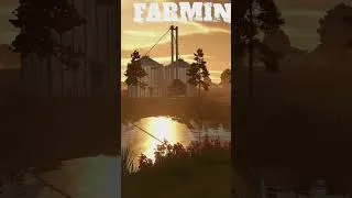 Thumbnail: TOP 3 Upcoming Maps This Summer For FS25 #fs25 #farmingsimulator #shorts