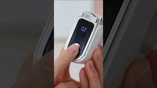Thumbnail: CRAZY TECH PRODUCTS AVAILABLE ON AMAZON 🔥 #gadgets #technology