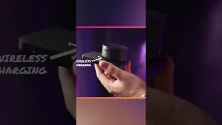 Thumbnail: Earbuds bought at a very CHEAP PRICE 🔥 Dealcliq  #gadgets #technology